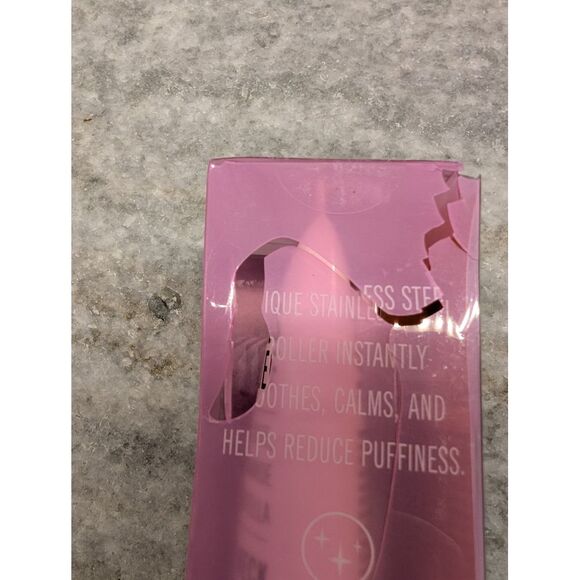 New VALJEAN LABS - Redness Relief Facial Serum with Centella & Aloe Vera 1.7 oz - Picture 5 of 6